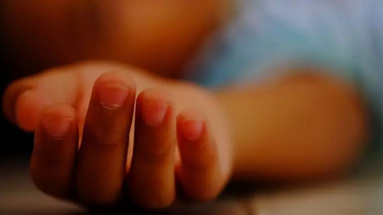 ദുബൈയില്‍ രണ്ട് മലയാളി സ്‌കൂള്‍ വിദ്യാര്‍ഥികള്‍ മരിച്ചു