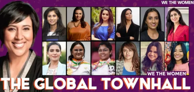 പി.ആർ പ്രചാരണങ്ങളിൽ ശരിക്കും തകർന്നുപോയി; പൃഥ്വിരാജും ആഷിഖ് അബുവും ജയസൂര്യയും അവസരങ്ങള് വാഗ്ദാനം ചെയ്തിരുന്നു- തുറന്നുപറഞ്ഞ് ആക്രമിക്കപ്പെട്ട നടി പി.ആർ പ്രചാരണങ്ങളിൽ ശരിക്കും തകർന്നുപോയി; പൃഥ്വിരാജും ആഷിഖ് അബുവും ജയസൂര്യയും അവസരങ്ങള് വാഗ്ദാനം ചെയ്തിരുന്നു- തുറന്നുപറഞ്ഞ് ആക്രമിക്കപ്പെട്ട നടി