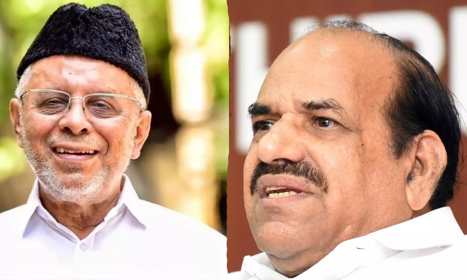 ഹൈദരലി തങ്ങൾ മതസൗഹാർദത്തിനുവേണ്ടി നിലകൊണ്ട വ്യക്തി: കോടിയേരി ഹൈദരലി തങ്ങൾ മതസൗഹാർദത്തിനുവേണ്ടി നിലകൊണ്ട വ്യക്തി: കോടിയേരി