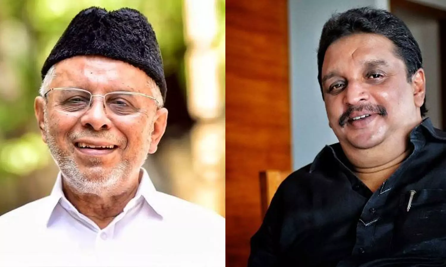 യാത്രയാവുന്നത് എളിമ മുഖമുദ്രയാക്കിയ നേതാവ്-ഷിബു ബേബി ജോൺ യാത്രയാവുന്നത് എളിമ മുഖമുദ്രയാക്കിയ നേതാവ്-ഷിബു ബേബി ജോൺ