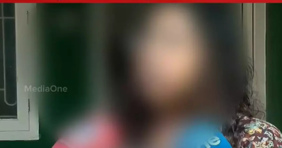 കെഎസ്ആർടിസിയിലെ ദുരനുഭവം; യുവതിയെ ഉപദ്രവിച്ച വ്യക്തിക്കും കണ്ടക്ടർക്കുമെതിരെ കേസെടുത്തു