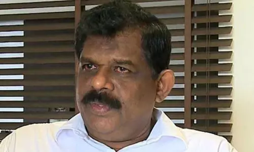 തൊണ്ടിമുതൽ ക്രമക്കേട് കേസ്: ആന്‍റണി രാജുവിന്റെ ഹരജി ഹൈക്കോടതി ഇന്ന് പരിഗണിക്കും