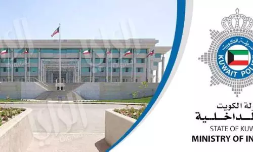 കുവൈത്ത് കുടുംബത്തെ കൊന്ന് ആഭരണങ്ങള്‍ മോഷ്ടിച്ച ഇന്ത്യക്കാരന്‍ കുറ്റം സമ്മതിച്ചു