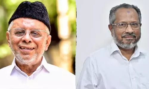 ധ്രുവീകരണത്തിന്റെ കാലത്ത് എല്ലാവരെയും വിളക്കിച്ചേർക്കുന്ന ഒരു കണ്ണിയാണ് ഇല്ലാതാവുന്നത്: ടി. ആരിഫലി