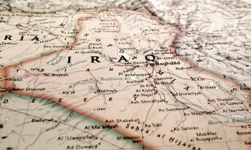 സദ്ദാമിന്റെ പിഴവുകളിൽ നിന്നാണ് അമേരിക്ക ഇറാഖ് അധിനിവേശം എളുപ്പമാക്കിയത് സദ്ദാമിന്റെ പിഴവുകളിൽ നിന്നാണ് അമേരിക്ക ഇറാഖ് അധിനിവേശം എളുപ്പമാക്കിയത്