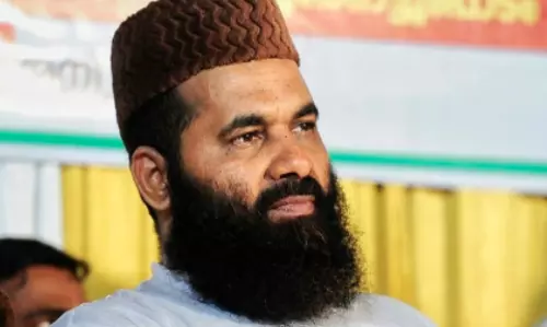 ഹൈദരലി തങ്ങളുടെ വേർപാട് കേരളീയ സമൂഹത്തിന് തീരാനഷ്ടം: എസ്.ഡി.പി.ഐ ഹൈദരലി തങ്ങളുടെ വേർപാട് കേരളീയ സമൂഹത്തിന് തീരാനഷ്ടം: എസ്.ഡി.പി.ഐ