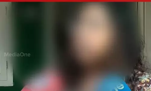 കെഎസ്ആർടിസിയിലെ ദുരനുഭവം; യുവതിയെ ഉപദ്രവിച്ച വ്യക്തിക്കും കണ്ടക്ടർക്കുമെതിരെ കേസെടുത്തു