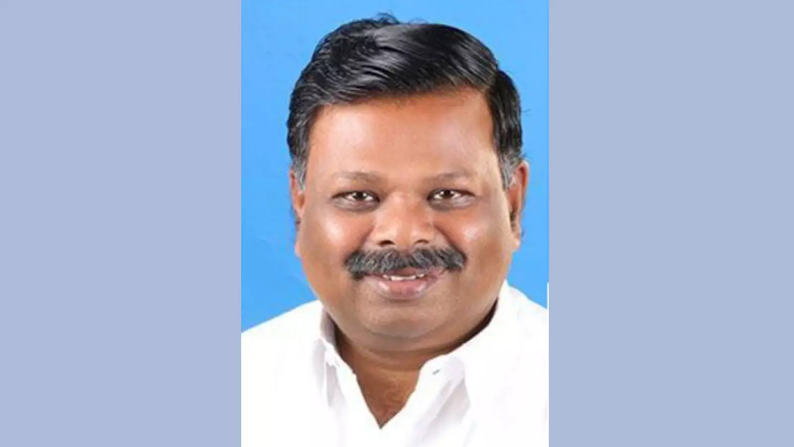 നിലപാട് മാറ്റി എസ്.രാജേന്ദ്രൻ; അച്ചടക്ക നടപടിക്ക് എതിരെ അപ്പീൽ നൽകി നിലപാട് മാറ്റി എസ്.രാജേന്ദ്രൻ; അച്ചടക്ക നടപടിക്ക് എതിരെ അപ്പീൽ നൽകി