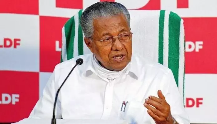 ലോകായുക്ത ഭേദഗതിക്ക് സര്ക്കാരിന് അധികാരമുണ്ട്; കോടതിയില് നിലപാട് ആവര്ത്തിച്ച് സര്ക്കാര് ലോകായുക്ത ഭേദഗതിക്ക് സര്ക്കാരിന് അധികാരമുണ്ട്; കോടതിയില് നിലപാട് ആവര്ത്തിച്ച് സര്ക്കാര്