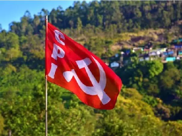 രാജ്യസഭാ സീറ്റിലൊന്ന് സി.പി.ഐ ആവശ്യപ്പെടും; എല്‍.ജെ.ഡിക്ക് ഇത്തവണ സീറ്റുണ്ടാകില്ല