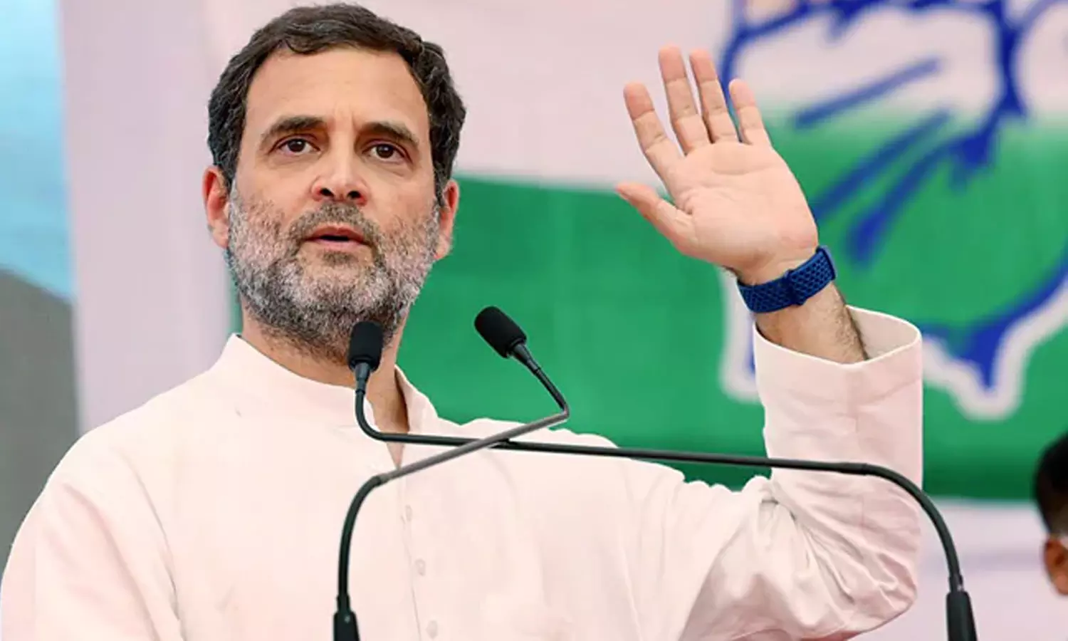 തെരഞ്ഞെടുപ്പ് ഫലം വരാനിരിക്കെ കൂറുമാറ്റം തടയാൻ മുൻകരുതൽ നടപടികളുമായി കോൺഗ്രസ് തെരഞ്ഞെടുപ്പ് ഫലം വരാനിരിക്കെ കൂറുമാറ്റം തടയാൻ മുൻകരുതൽ നടപടികളുമായി കോൺഗ്രസ്