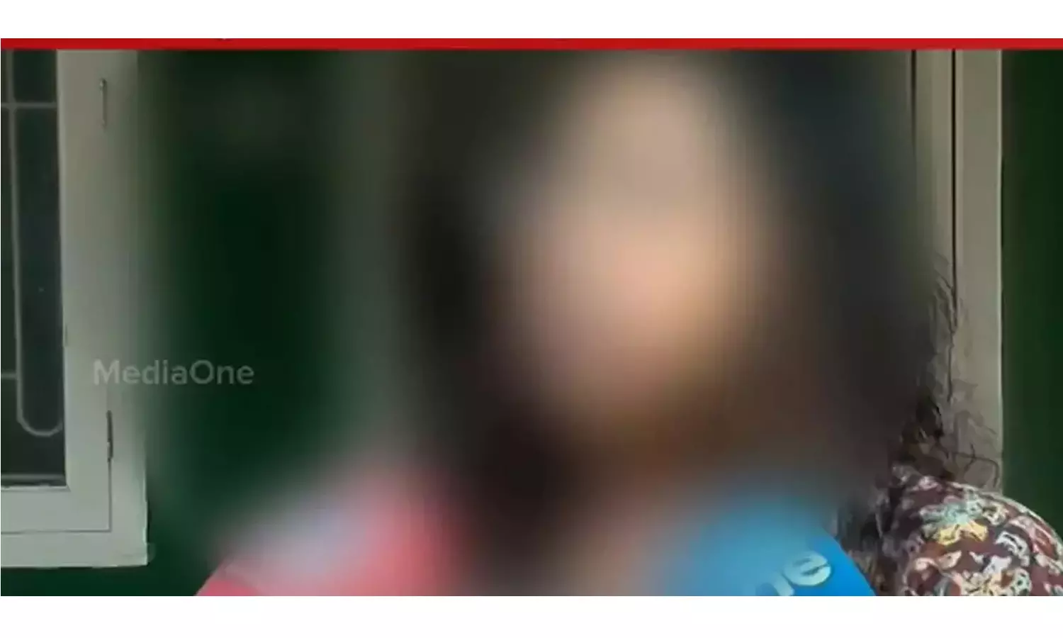 കോഴിക്കോട്ട് യുവതി ബസിൽ അപമാനിക്കപ്പെട്ട സംഭവം; കെ.എസ്.ആർ.ടി.സി ഡ്രൈവർ കം കണ്ടക്ടർക്ക് സസ്പെൻഷൻ കോഴിക്കോട്ട് യുവതി ബസിൽ അപമാനിക്കപ്പെട്ട സംഭവം; കെ.എസ്.ആർ.ടി.സി ഡ്രൈവർ കം കണ്ടക്ടർക്ക് സസ്പെൻഷൻ