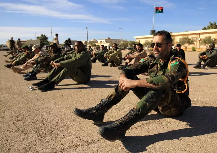 നഗരങ്ങൾ ആക്രമിച്ചുപിടിക്കാന് മിടുക്കര്, കിയവിലേക്ക് സിറിയൻ പോരാളികളെ ഇറക്കുന്നു; പുതിയ നീക്കവുമായി റഷ്യ നഗരങ്ങൾ ആക്രമിച്ചുപിടിക്കാന് മിടുക്കര്, കിയവിലേക്ക് സിറിയൻ പോരാളികളെ ഇറക്കുന്നു; പുതിയ നീക്കവുമായി റഷ്യ