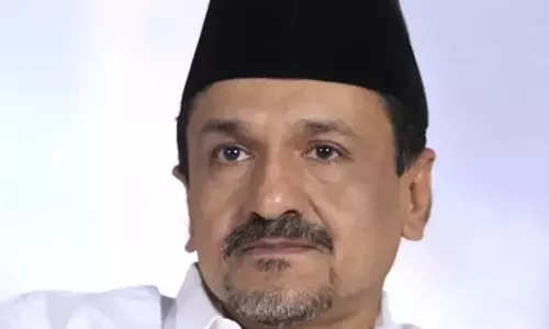 സാദിഖലി ശിഹാബ് തങ്ങൾ മുസ്ലിം ലീഗ് സംസ്ഥാന അധ്യക്ഷന് സാദിഖലി ശിഹാബ് തങ്ങൾ മുസ്ലിം ലീഗ് സംസ്ഥാന അധ്യക്ഷന്