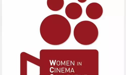 സംവിധായകന്‍ ലിജു കൃഷ്ണയെ മലയാള സിനിമയില്‍ നിന്നും വിലക്കണമെന്ന് ഡബ്ള്യൂ.സി.സി