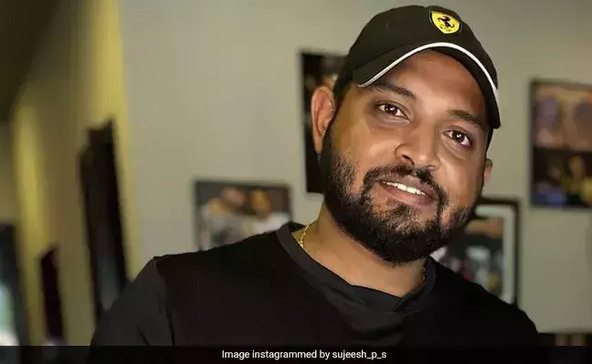 ടാറ്റൂ പീഡനക്കേസ്; പ്രതിക്കെതിരെ നാല് കേസുകളിൽ കൂടി അറസ്റ്റ് രേഖപ്പെടുത്തും