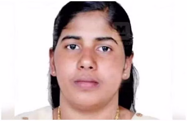 മലയാളി നഴ്സ് നിമിഷപ്രിയയുടെ ഹരജി തള്ളി; യമന്‍ പൗരനെ കൊലപ്പെടുത്തിയ കേസില്‍ വധശിക്ഷ