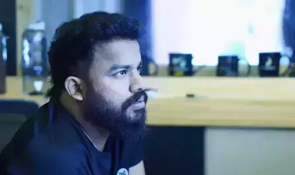 പീഡന പരാതി; ലിജു കൃഷ്ണയെ പുറത്താക്കി ഫെഫ്കയുടെ നടപടി