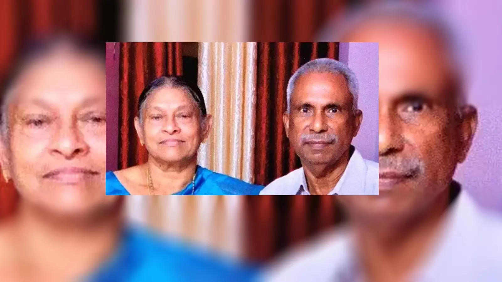 ആലപ്പുഴ വെൺമണി ഇരട്ട കൊലക്കേസ്; ഒന്നാം പ്രതിക്ക്  വധശിക്ഷ