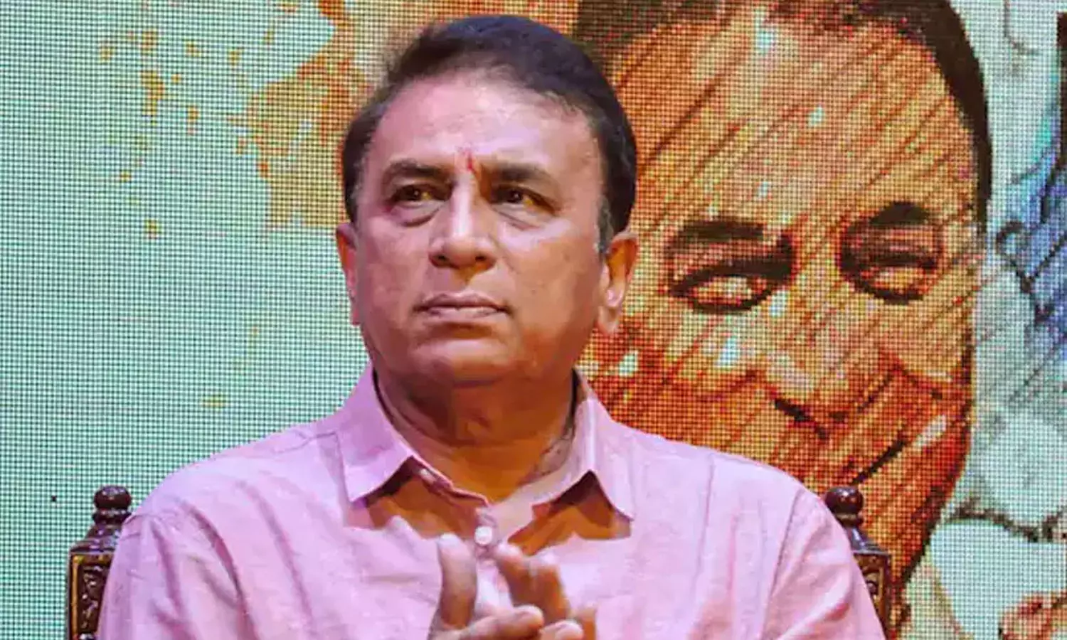 ഷെയ്ൻ വോൺ മികച്ച സ്പിന്നറായിരുന്നില്ലെന്ന പരാമർശം; മാപ്പു പറഞ്ഞ് സുനിൽ ഗവാസ്‌കർ