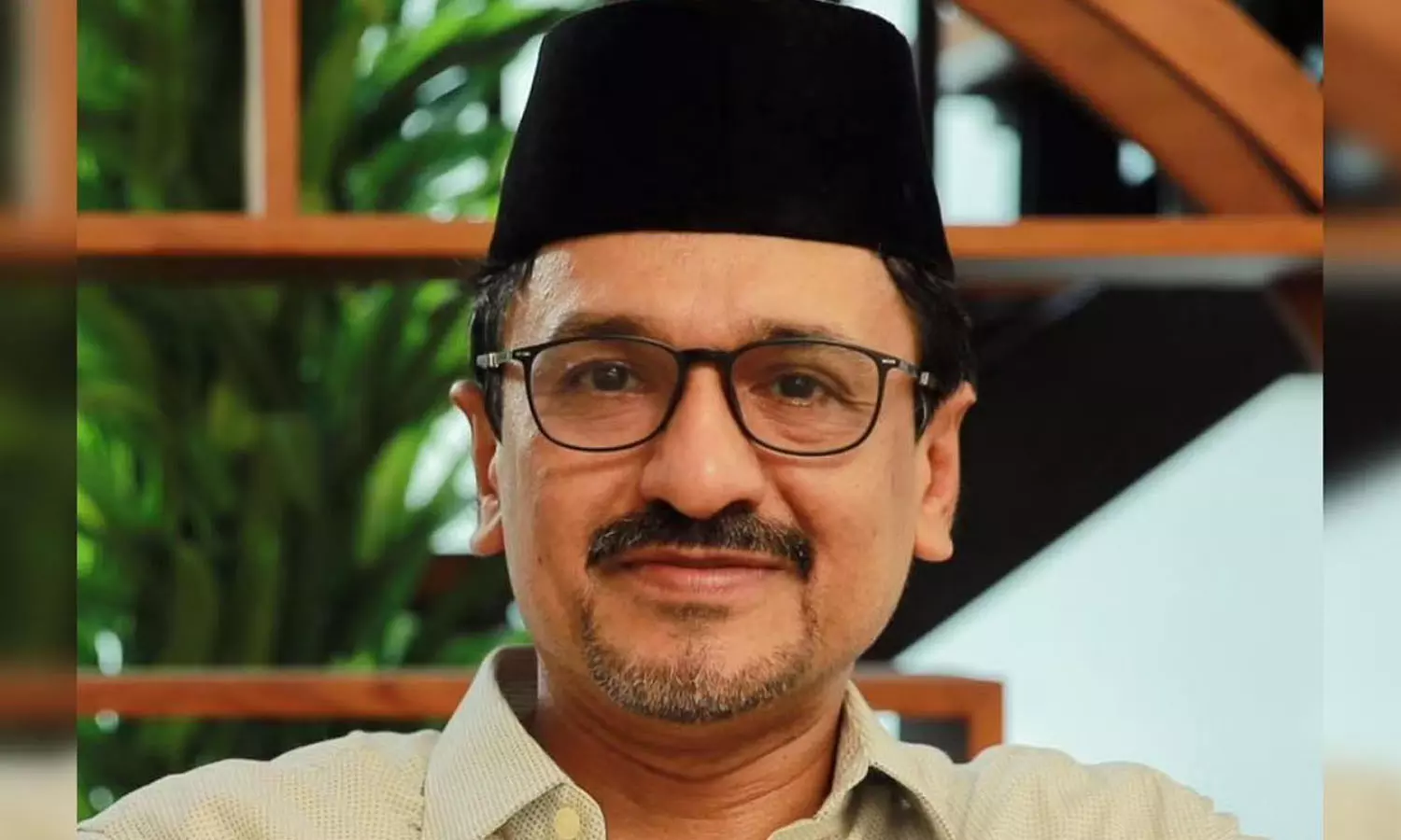 മുസ്‌ലിം ലീഗെന്ന മഹാപ്രസ്ഥാനത്തെ നയിക്കാൻ മുൻഗാമികളുടെ ചരിത്രവും ജീവിതവും തന്നെയാണ് ബലം: സാദിഖലി ശിഹാബ് തങ്ങൾ