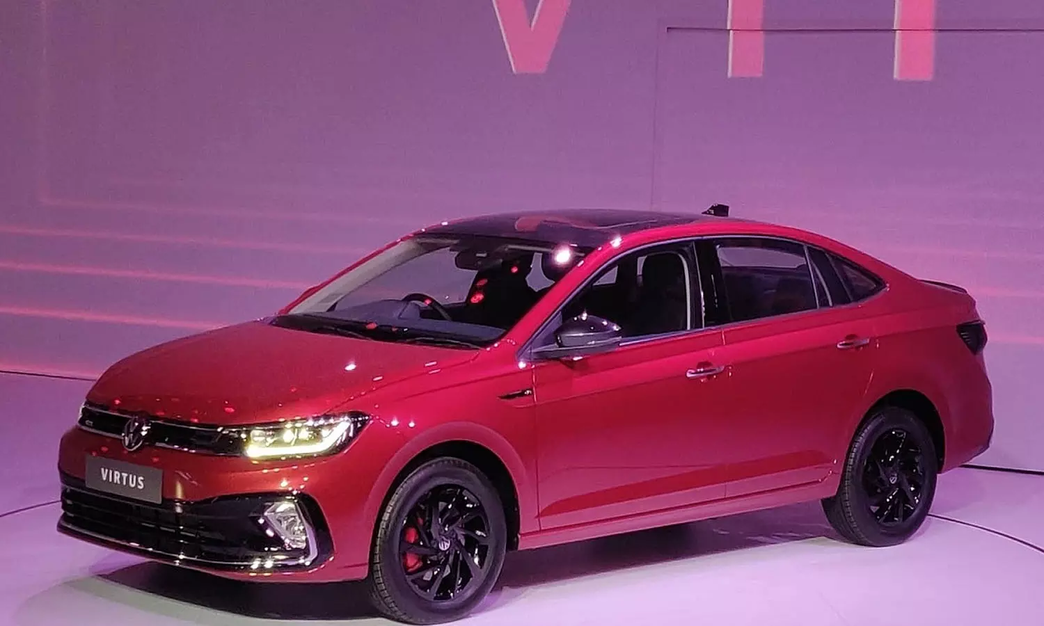 വരുന്നു ഫോക്സ്വാഗൺ പുതിയ ഇടത്തരം സെഡാൻ വെർട്ടസ്; ഇന്ത്യയിൽ പ്രീ-ബുക്കിംഗ് ആരംഭിച്ചതായി നിർമ്മാതാക്കൾ വരുന്നു ഫോക്സ്വാഗൺ പുതിയ ഇടത്തരം സെഡാൻ വെർട്ടസ്; ഇന്ത്യയിൽ പ്രീ-ബുക്കിംഗ് ആരംഭിച്ചതായി നിർമ്മാതാക്കൾ