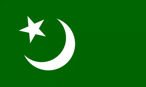 ആരാകും ലീഗ് മലപ്പുറം ജില്ലാ പ്രസിഡന്‍റ്? മൂന്നു പേരുകള്‍ പരിഗണനയില്‍