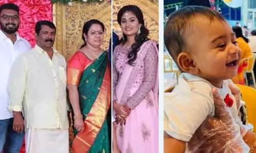 ഉറങ്ങാന് പോയ കുടുംബം രാവിലെ വെന്തുമരിച്ച നിലയില്; ഞെട്ടിത്തരിച്ച് നാട്ടുകാര് ഉറങ്ങാന് പോയ കുടുംബം രാവിലെ വെന്തുമരിച്ച നിലയില്; ഞെട്ടിത്തരിച്ച് നാട്ടുകാര്