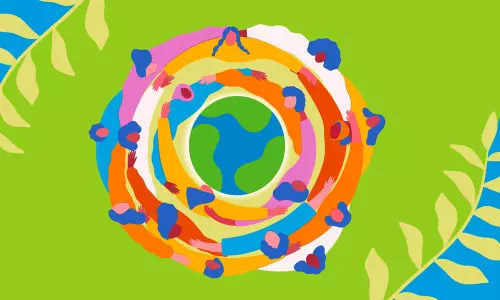 പിടിച്ചു വാങ്ങണം ആ പാതിയാകാശം