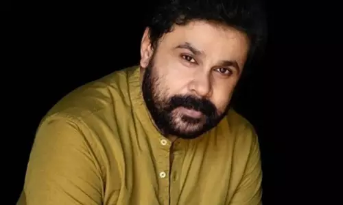 ദിലീപ് ഫോണിലെ വിവരങ്ങൾ നീക്കിയെന്നും തെളിവ് നശിപ്പിച്ചെന്നും ക്രൈംബ്രാഞ്ച് ദിലീപ് ഫോണിലെ വിവരങ്ങൾ നീക്കിയെന്നും തെളിവ് നശിപ്പിച്ചെന്നും ക്രൈംബ്രാഞ്ച്