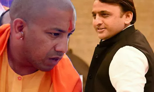 എക്‌സിറ്റ്‌പോളുകൾ പോൾ നീരാളിയാണോ? ബംഗാളിലെ വിധിയാകുമോ യു.പിയില്‍? ഫലപ്രവചനങ്ങളുടെ കണക്കെടുപ്പ്