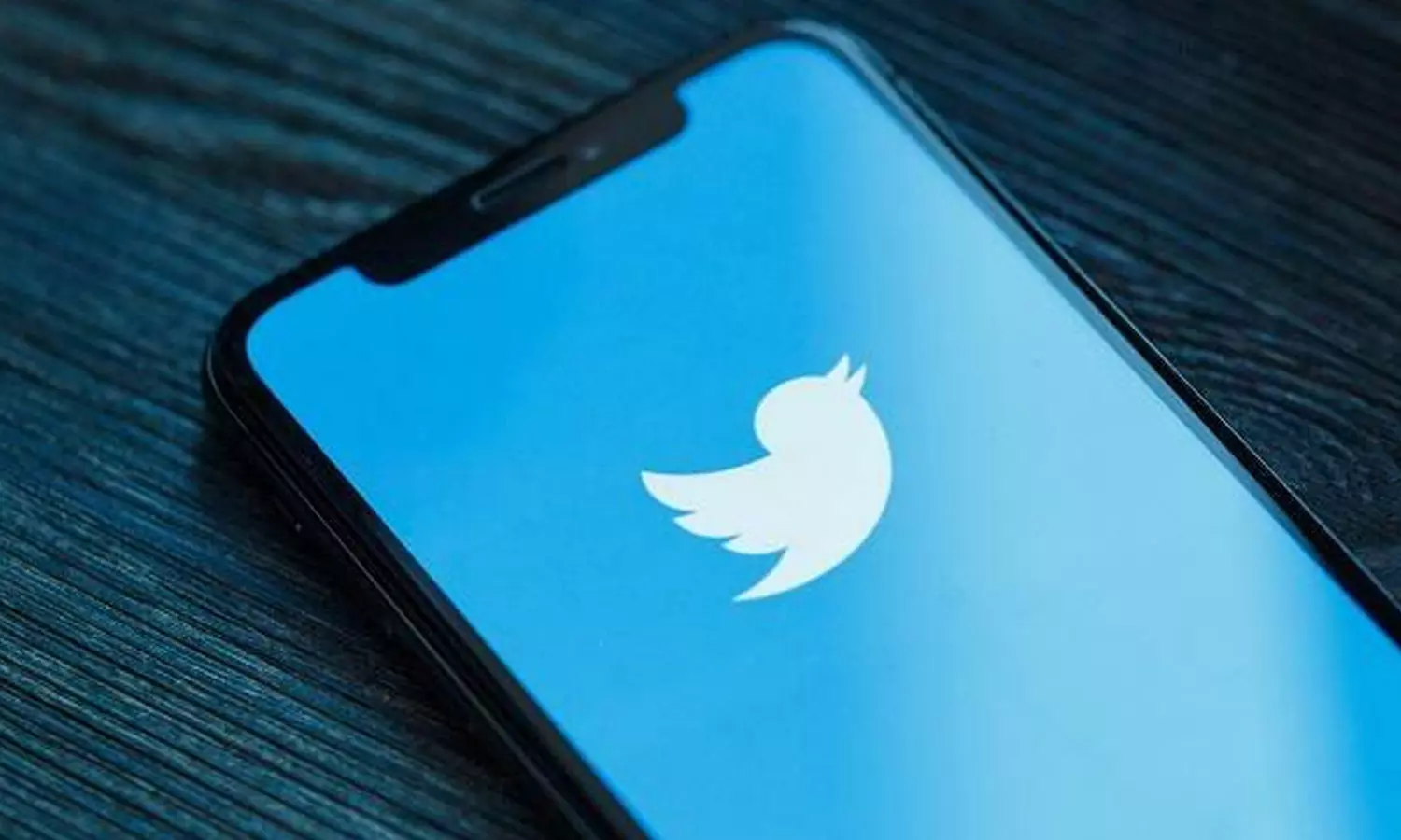 റഷ്യയിലെ നിരോധനം മറികടക്കാൻ ട്വിറ്റർ; ഡാർക്ക് വെബ് ടോർ സേവനം തുടങ്ങി