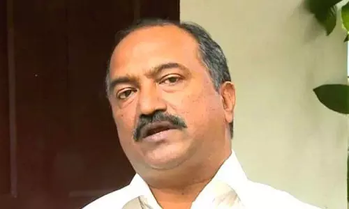 ബജറ്റില്‍ നികുതി വര്‍ധനവുണ്ടാകുമെന്ന സൂചനകളുമായി ധനമന്ത്രി