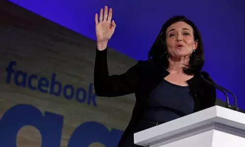 റഷ്യയിലെ ഫേസ്ബുക്ക് വിലക്കിനെതിരെ പോരാടുമെന്ന് മെറ്റ സി.ഒ.ഒ റഷ്യയിലെ ഫേസ്ബുക്ക് വിലക്കിനെതിരെ പോരാടുമെന്ന് മെറ്റ സി.ഒ.ഒ