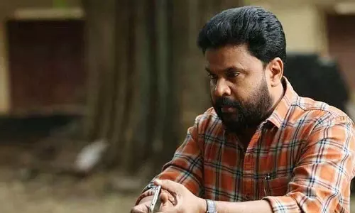 വധഗൂഢാലോചനക്കേസ്; ദിലീപിന്റെ ഹരജി പരിഗണിക്കുന്നത് വീണ്ടും  മാറ്റി