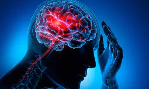 കോവിഡിനു ശേഷം തലച്ചോറിന്റെ വലിപ്പം കുറയുന്നു; ഓകസ്‌ഫോർഡ് സർവകലാശാല നടത്തിയ പഠനം