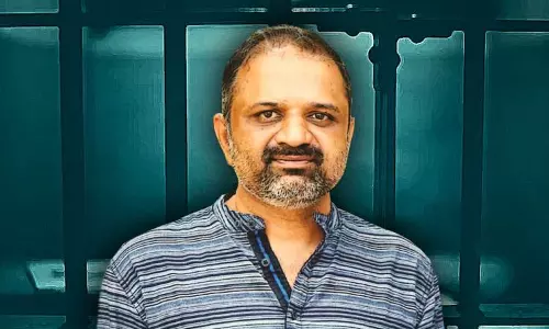 ആരാണ് പേരറിവാളൻ? മൂന്നു പതിറ്റാണ്ടിന്റെ നിയമപോരാട്ടവും സി.ബി.ഐ ഉദ്യോഗസ്ഥന്റെ കുറ്റസമ്മതവും ആരാണ് പേരറിവാളൻ? മൂന്നു പതിറ്റാണ്ടിന്റെ നിയമപോരാട്ടവും സി.ബി.ഐ ഉദ്യോഗസ്ഥന്റെ കുറ്റസമ്മതവും