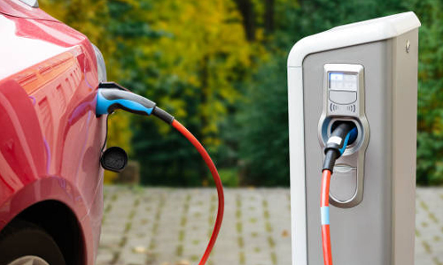 വരുന്നൂ... ഇന്ത്യയിലെ 11 നഗരങ്ങളിലായി 500ലധികം ചാർജിങ് സ്റ്റേഷനുകൾ