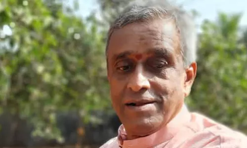 ബിജെപിയോടും കോൺഗ്രസിനോടും ചർച്ച നടത്തി ഗോവയിലെ തൃണമൂൽ സഖ്യകക്ഷി