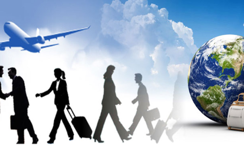 പ്രവാസി ക്ഷേമപദ്ധതികളെ കുറിച്ച് വെബിനാര്‍ സംഘടിപ്പിക്കുന്നു