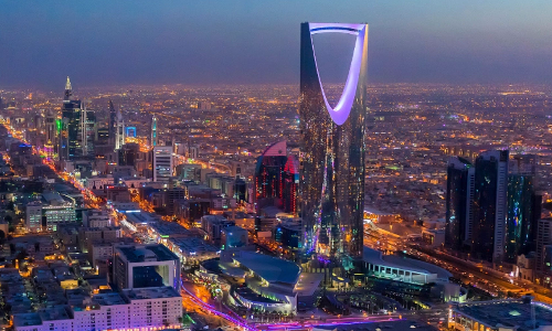 സൗദിയിൽ ഗാർഹിക വിസയിലുള്ളവർക്കും ലെവിയടക്കണം