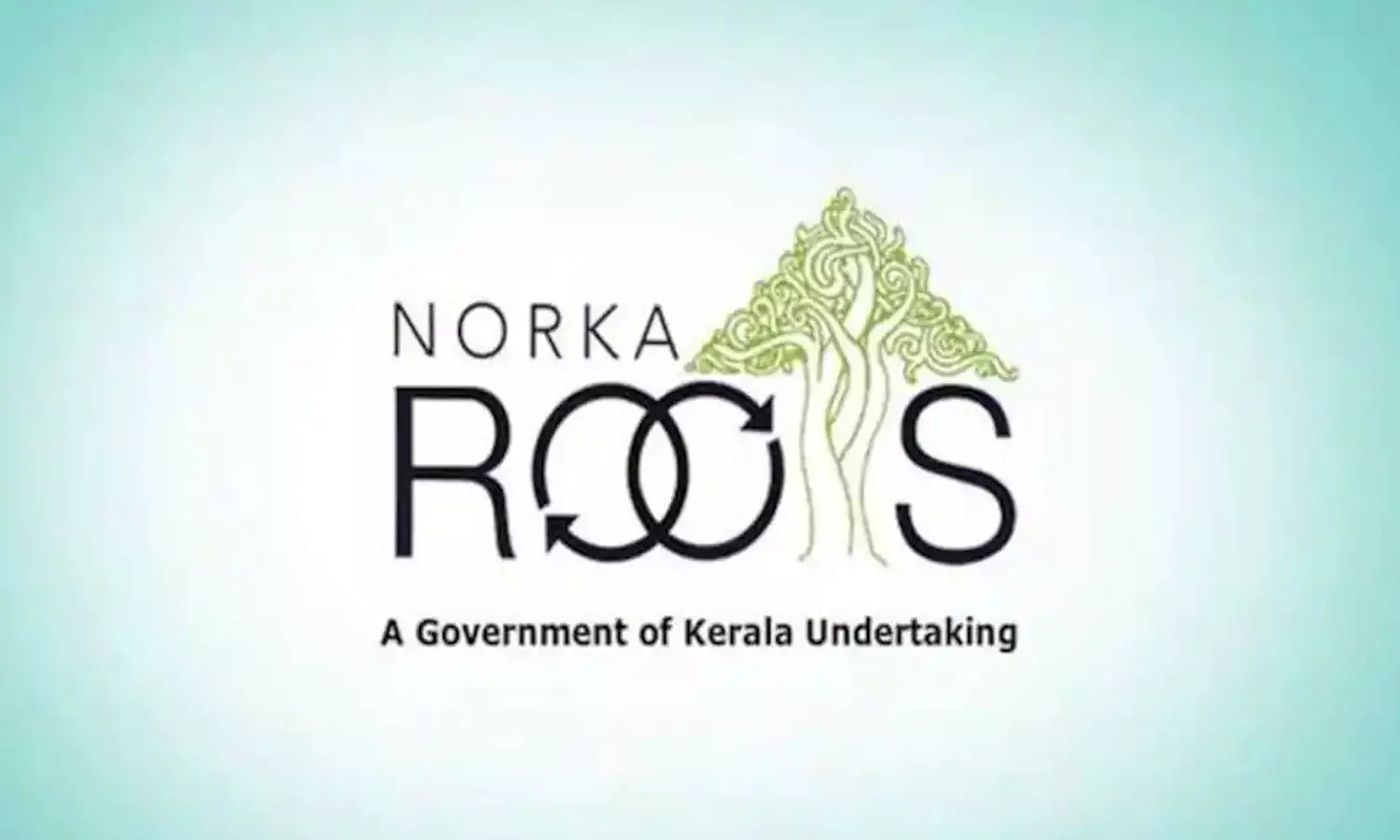 ദുബായ് ആശുപത്രി ഗ്രൂപ്പില് നോര്ക്ക റൂട്ട്സ് വഴി നിയമനത്തിന് അപേക്ഷിക്കാം ദുബായ് ആശുപത്രി ഗ്രൂപ്പില് നോര്ക്ക റൂട്ട്സ് വഴി നിയമനത്തിന് അപേക്ഷിക്കാം