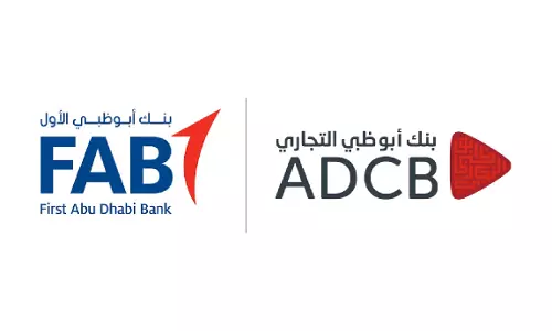 ADCB-ഫസ്റ്റ് അബൂദബി ബാങ്ക് ലയനമില്ല; റിപ്പോർട്ടുകൾ നിഷേധിച്ച് ADCB