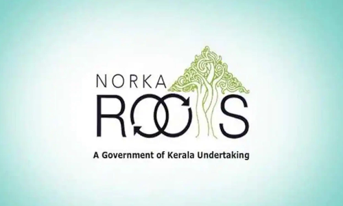 ദുബായ് ആശുപത്രി ഗ്രൂപ്പില്‍ നോര്‍ക്ക റൂട്ട്സ് വഴി നിയമനത്തിന് അപേക്ഷിക്കാം