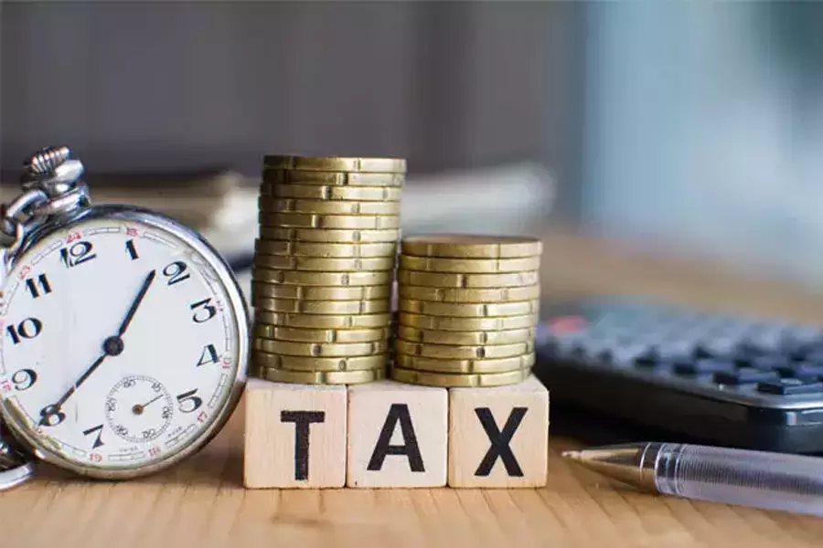 നടുവൊടിയുമോ? വരുന്നു നികുതി ഭാരം...  ബജറ്റ് പരിഷ്കാരങ്ങള്‍ ഇങ്ങനെ