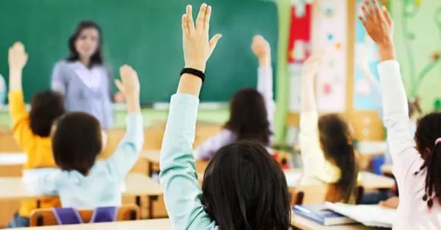 ജിദ്ദ ഇന്ത്യന് സ്കൂളില് കോ-എജ്യുക്കേഷന് സംവിധാനം നടപ്പിലാക്കും ജിദ്ദ ഇന്ത്യന് സ്കൂളില് കോ-എജ്യുക്കേഷന് സംവിധാനം നടപ്പിലാക്കും