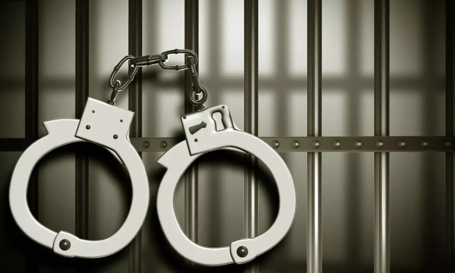 നടിയുടെ വീട്ടിൽ അതിക്രമിച്ച് കയറി ലൈംഗികമായി പീഡിപ്പിച്ച് സ്വർണവും പണവും കവർന്നു നടിയുടെ വീട്ടിൽ അതിക്രമിച്ച് കയറി ലൈംഗികമായി പീഡിപ്പിച്ച് സ്വർണവും പണവും കവർന്നു