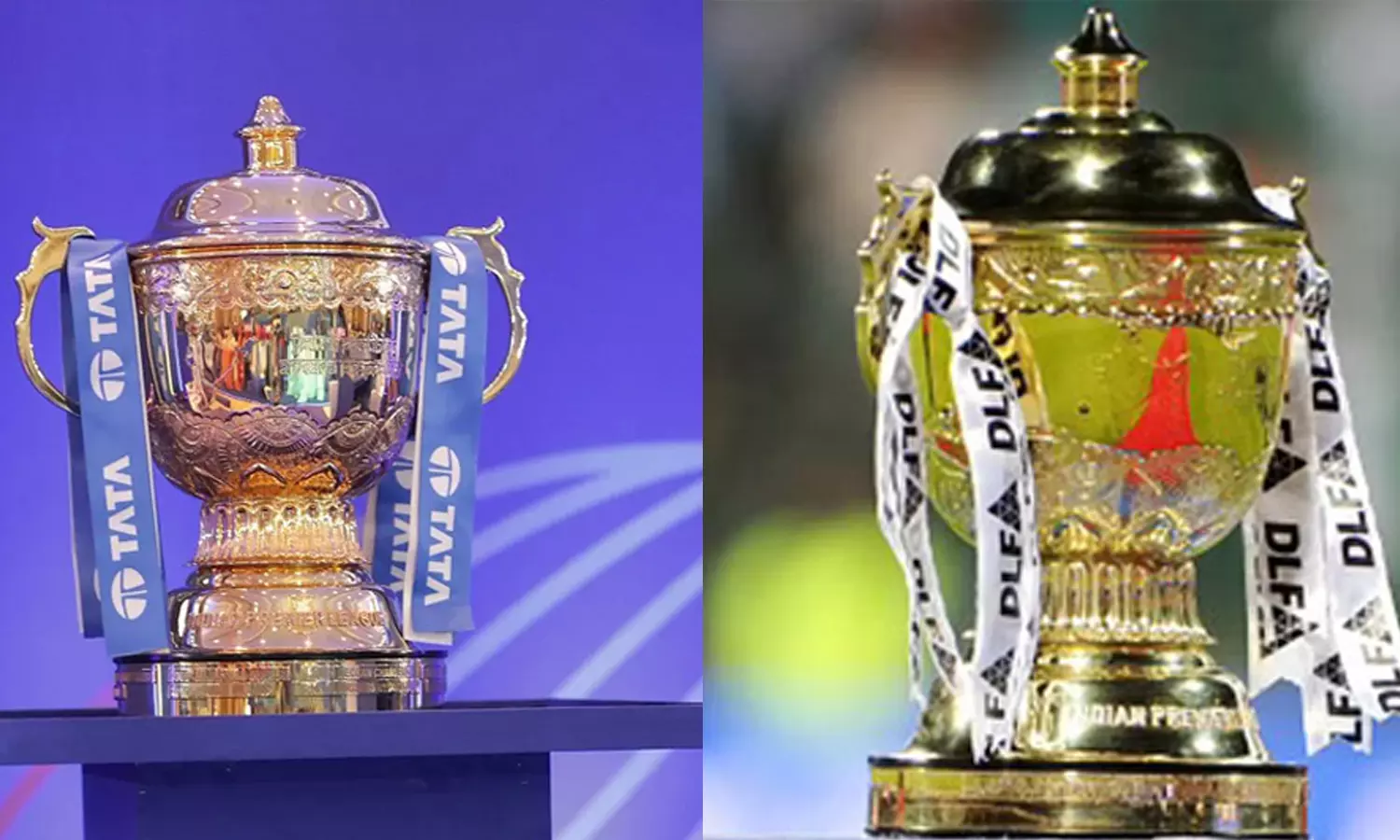 ഇതെന്താ ലൂപ്പോ? 2011 ലെ ചരിത്രം ആവർത്തിച്ച് 2022 ഐപിഎൽ ഇതെന്താ ലൂപ്പോ? 2011 ലെ ചരിത്രം ആവർത്തിച്ച് 2022 ഐപിഎൽ