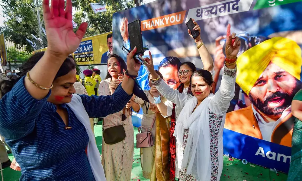 ഫാസിസത്തിനെതിരായ പോരാട്ടം അവസാനിക്കുന്നില്ല