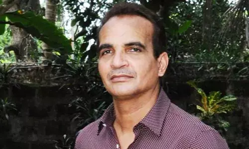 വിജയിച്ചു, പക്ഷേ സന്തോഷമില്ലെന്ന് ബിജെപി സ്ഥാനാര്‍ഥി